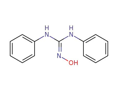 34362-08-8 Structure