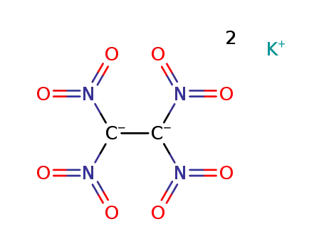 4480-10-8 Structure