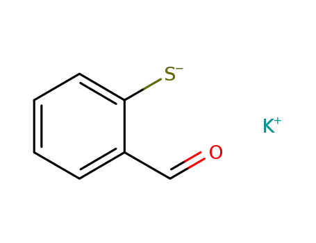 1005199-10-9 Structure