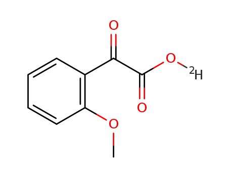 1262424-70-3