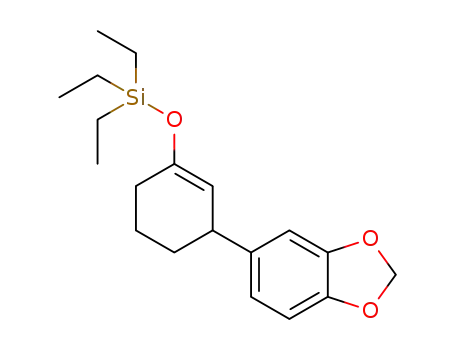 1416985-76-6 Structure