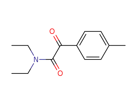 80120-40-7 Structure