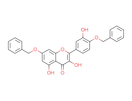 13459-13-7 Structure