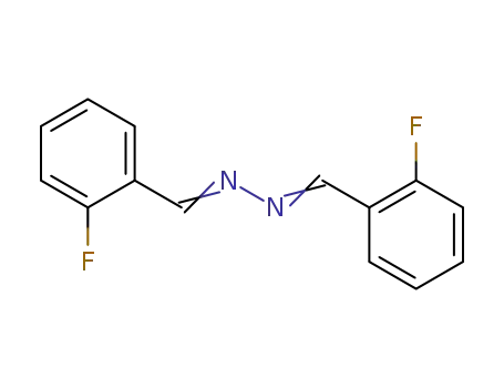 15332-09-9 Structure