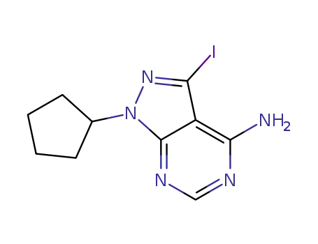 330794-31-5 Structure