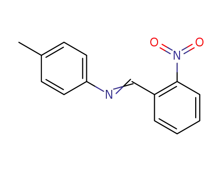 17064-82-3 Structure