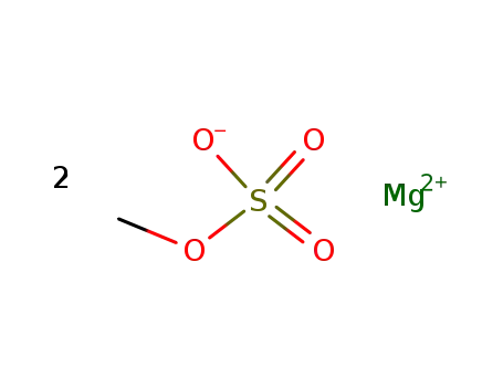 22747-14-4 Structure