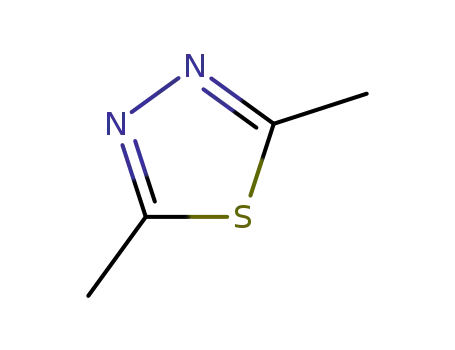 27464-82-0 Structure