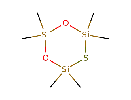 18156-36-0 Structure