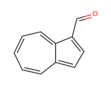 7206-61-3 Structure