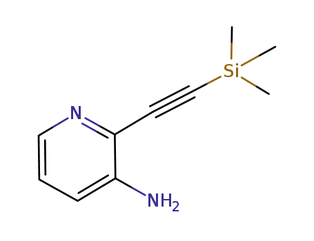 947330-64-5 Structure