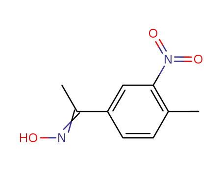 C<sub>9</sub>H<sub>10</sub>N<sub>2</sub>O<sub>3</sub>