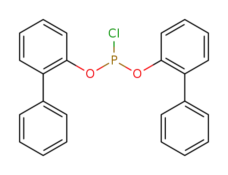 105281-82-1 Structure