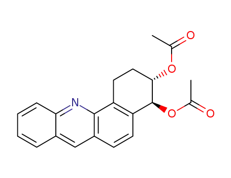 78167-91-6 Structure