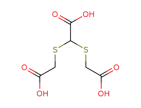 15905-51-8 Structure