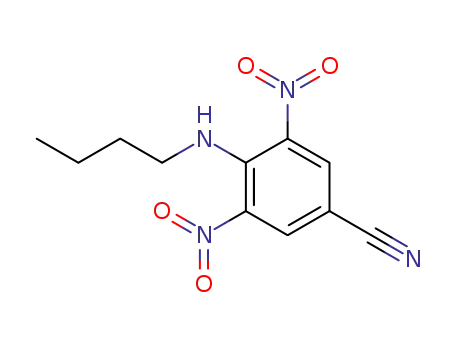 210821-59-3 Structure