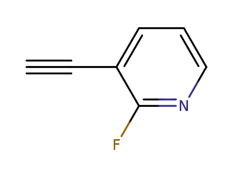 933768-06-0 Structure