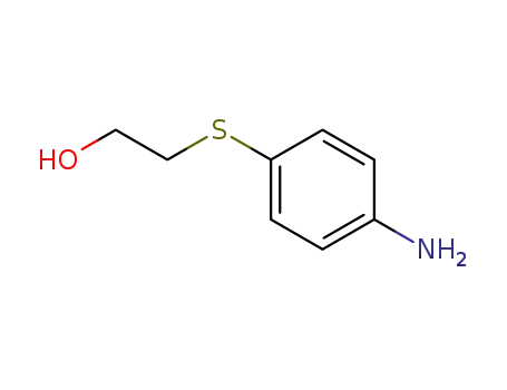 19284-82-3 Structure