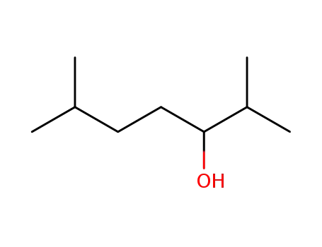 2,6-Dimethyl-3-heptanol