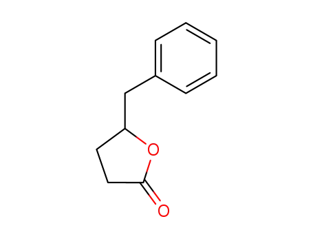 21175-42-8 Structure