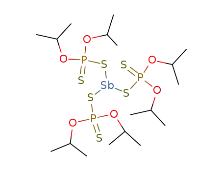 84913-97-3 Structure