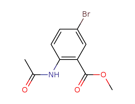 138825-96-4 Structure