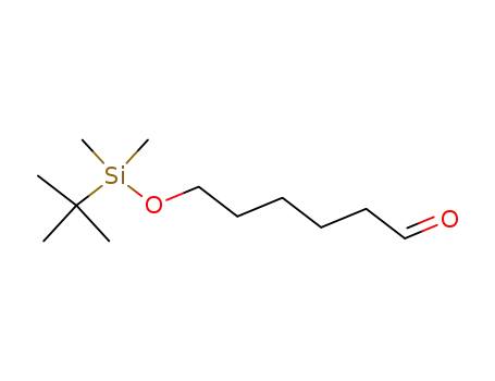 118794-69-7 Structure