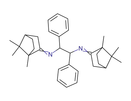 137359-92-3 Structure