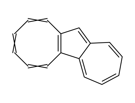 64147-73-5