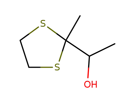 74637-13-1 Structure