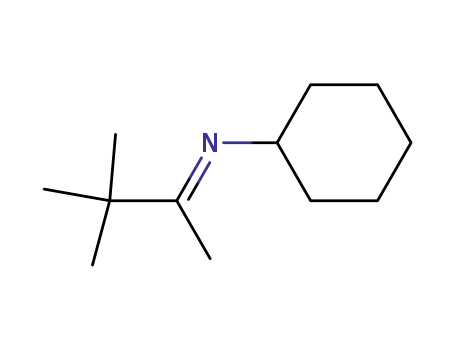 55969-44-3 Structure