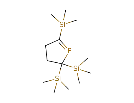 1323976-90-4