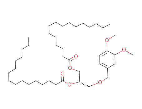 173912-47-5 Structure