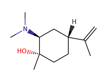 78478-85-0 Structure