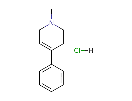 23007-85-4 Structure