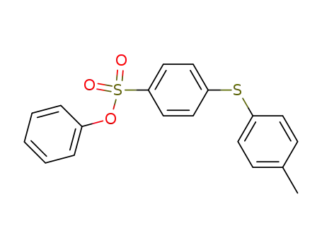 129976-41-6 Structure