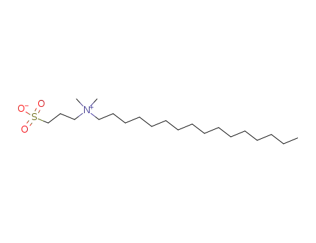 2281-11-0 Structure