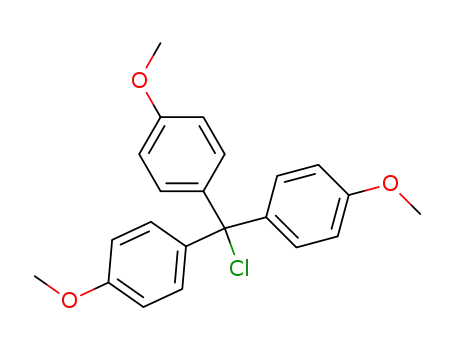 49757-42-8 Structure