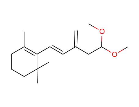 180736-79-2 Structure