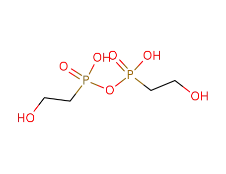 84549-24-6 Structure