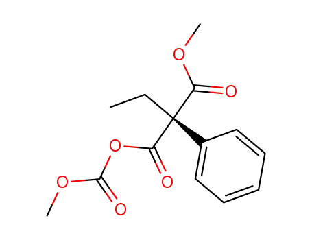 177532-30-8 Structure