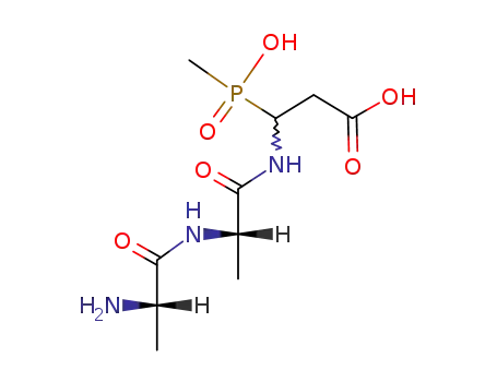 84673-35-8 Structure