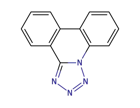 236-24-8 Structure