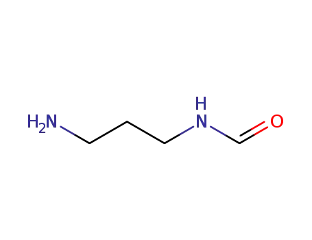 56125-51-0 Structure