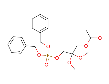 174648-17-0 Structure