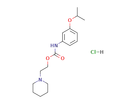 117855-66-0 Structure