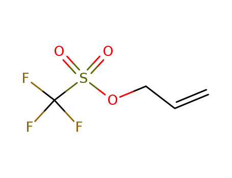 41029-45-2 Structure