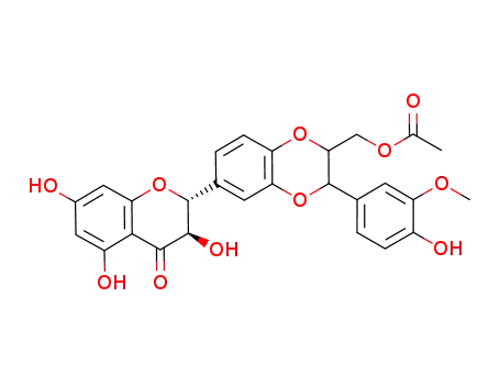 871249-25-1 Structure