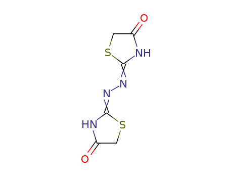 32003-40-0 Structure