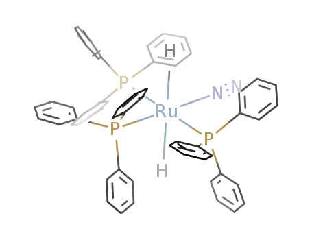 36620-55-0 Structure